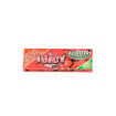 Juicy Jay – Fruity Flavored Rolling Papers
