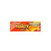 Juicy Jay – Tropical Flavored Rolling Papers