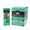 King Palm – Pre Rolled Mini Blunt Wraps