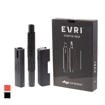 EVRI Dip Devices – Starter Vape Kit