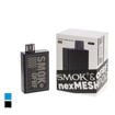 SMOK OFRF nexMESH – Mod Vape Kit