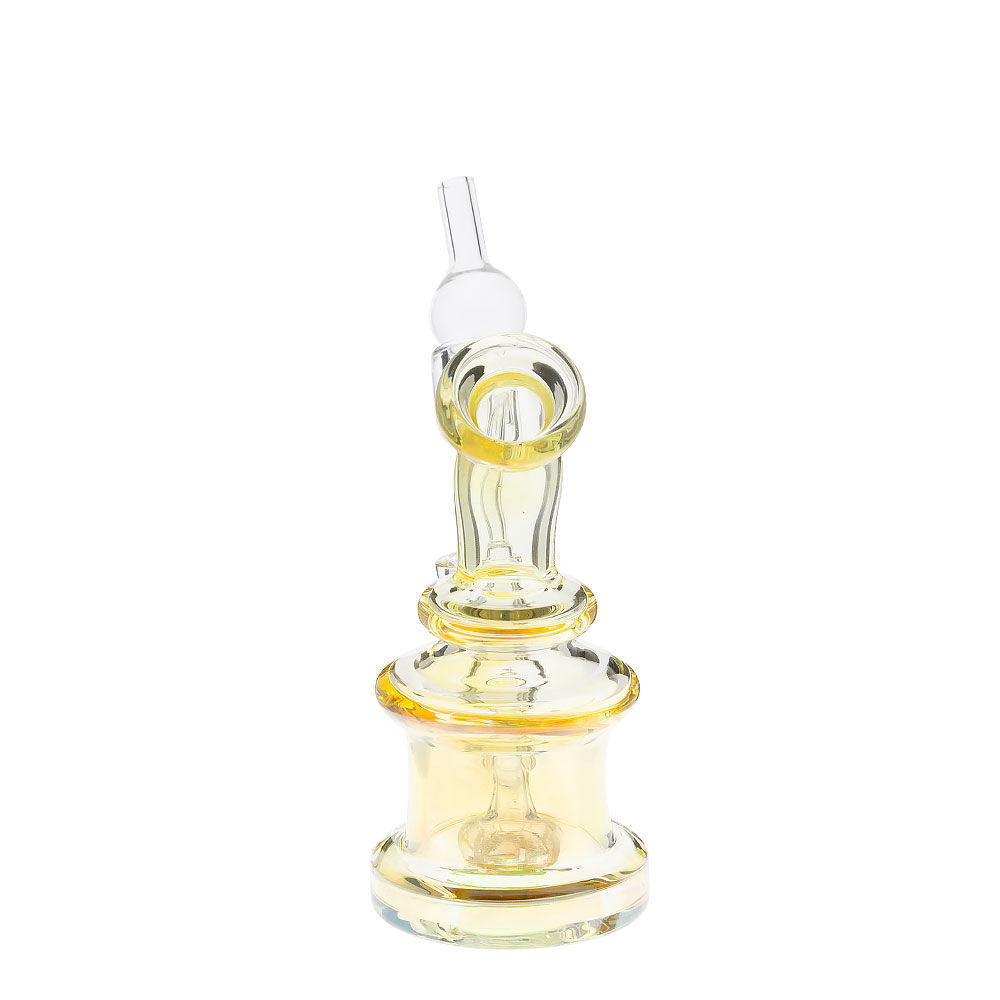 Lemon Drop – 4