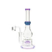 Tranquility Temple Dab Rig