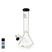 New Age Pyramid Encore Collection Bong