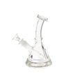 The Ice Crystal Encore Collection Bong