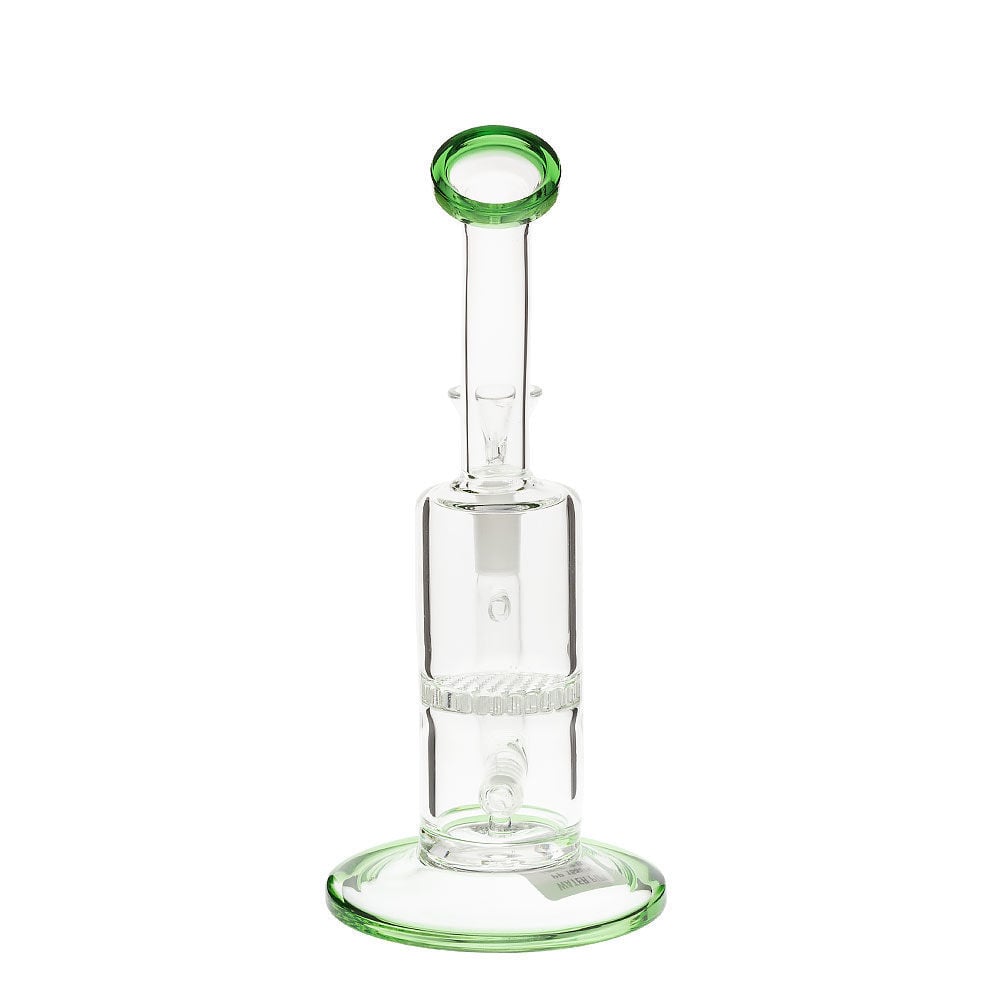 Cold Fusion Dab Rig | Smoking Outlet