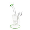 Cold Fusion Water Pipe