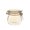 Snug Nugs – 4" Airtight Glass Stash Jar