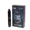 Yocan Evolve Plus Midnight Edition Wax Pen Kit