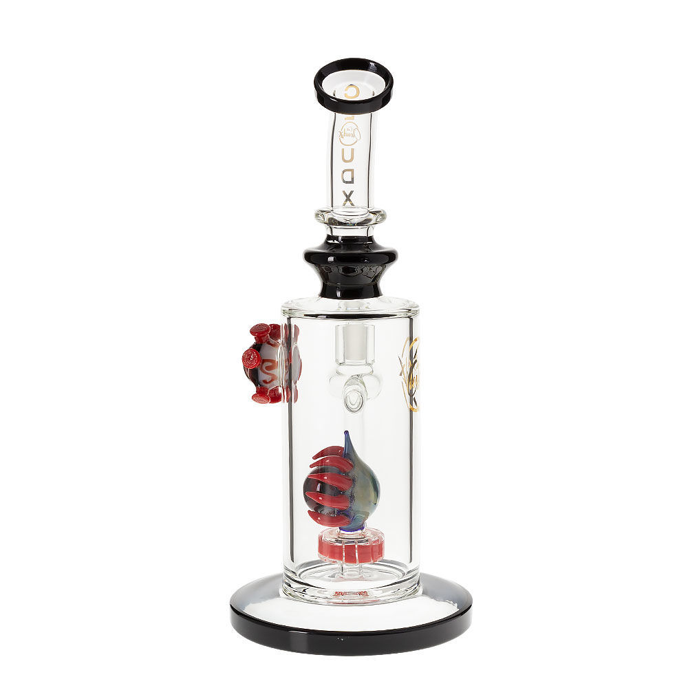 Eye For An Eye Bong by Cali Cloudx Smoking Outlet
