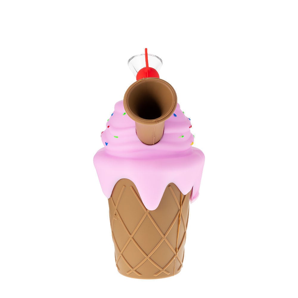 Ice Cream Cone 7
