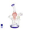 The Terp Typhoon Dab Rig