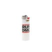 Hip-Hop Icons Lighter by BIC