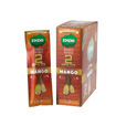 Endo Organic Pre-Rolled Wraps Box