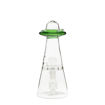 UFO Vortex Bong by HEMPER