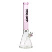 Cheech Glass – The Beacon 18" Beaker Bong