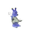 High Med – Mr. Mouse Glass Dab Rig
