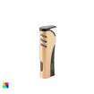 ZiCO – The Primo 3.25" Mini Torch Lighter