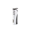 ZiCO – The Primo 3.25" Mini Torch Lighter