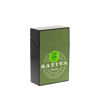 Canna Cache Pre-Roll Joint Case