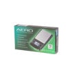 AWS Aero-100 Digital Pocket Scale