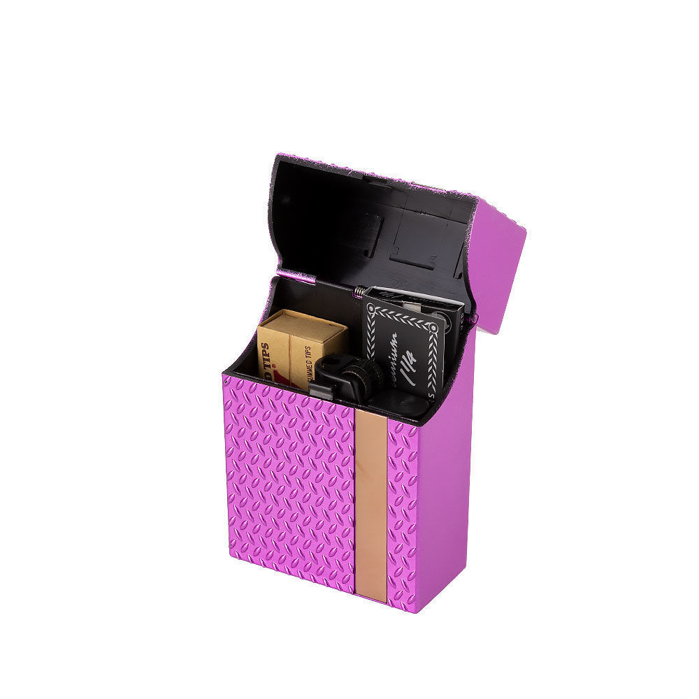 The Rolling Kit Joint Rolling Accessory Pack Smoking Outlet