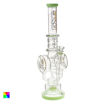 Lookah Glass – The Odyssey Recycler Bong