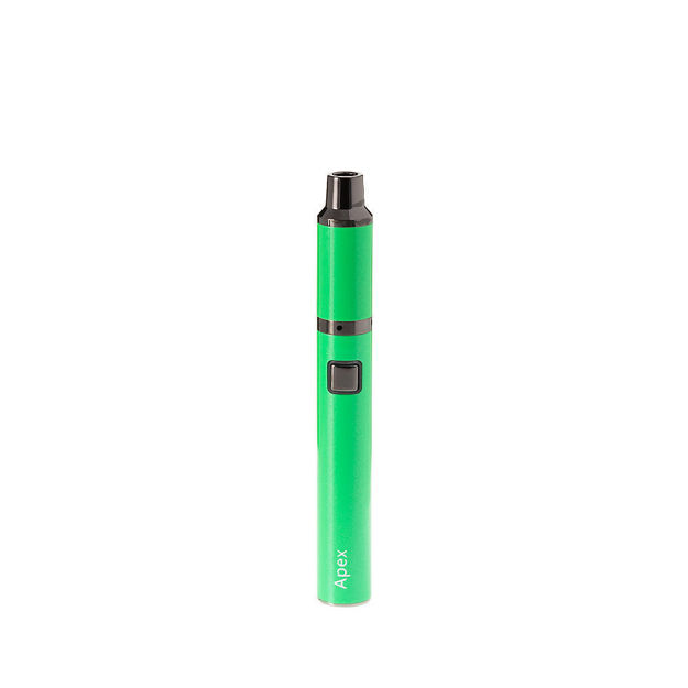 Yocan Apex Concentrate Vaporizer