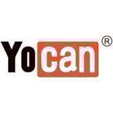 Picture for category Yocan Vape Picture for category Yocan Vape