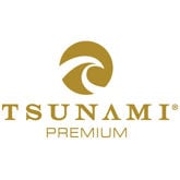 Picture for category Tsunami Glass Picture for category Tsunami Glass