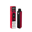 Ignite V15 Disposable Synthetic Nicotine Vape Pen 