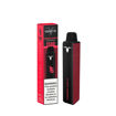 Ignite V15 Disposable Synthetic Nicotine Vape Pen 