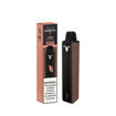 Ignite V15 Disposable Synthetic Nicotine Vape Pen 