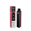 Ignite V15 Disposable Synthetic Nicotine Vape Pen 