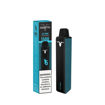 Ignite V15 Disposable Synthetic Nicotine Vape Pen 