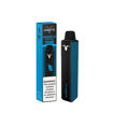 Ignite V15 Disposable Synthetic Nicotine Vape Pen 