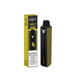 Ignite V15 Disposable Synthetic Nicotine Vape Pen 