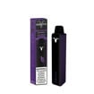 Ignite V15 Disposable Synthetic Nicotine Vape Pen 