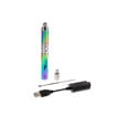 Yocan Evolve – Rainbow Edition Wax Dab Pen