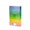 Yocan Evolve – Rainbow Edition Wax Dab Pen