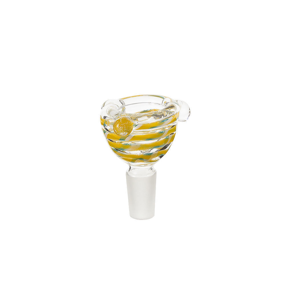 the-og-14mm-male-bowl-piece-smoking-outlet