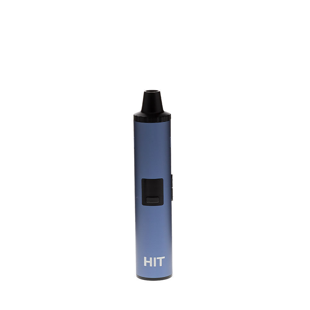 Yocan HIT Dry Herb Vape Pen Smoking Outlet