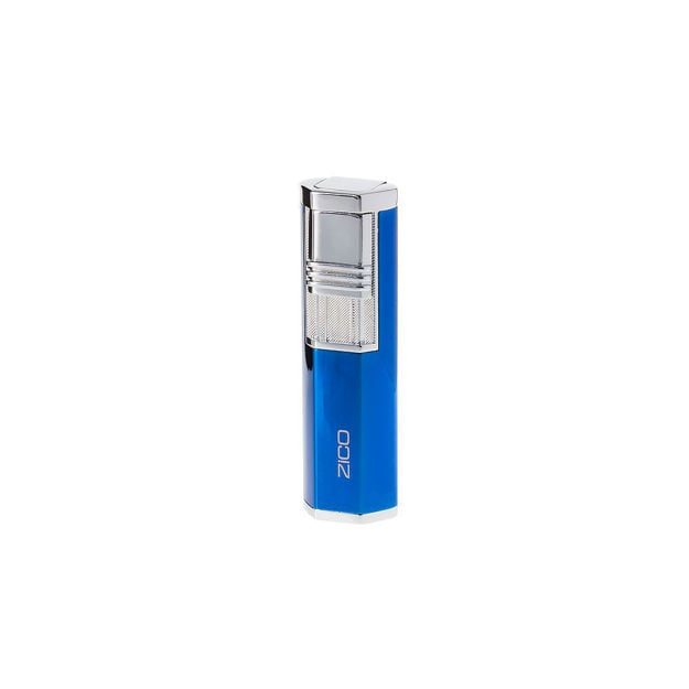 ZiCO – Regal 3.25" Butane Torch Lighter