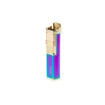ZiCO – Regal 3.25" Butane Torch Lighter