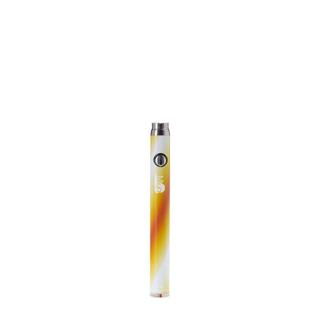 Miya Twist Slim – Cloud Edition Oil Vape Pen