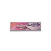 Juicy Jay's – Superfine Flavored Rolling Papers