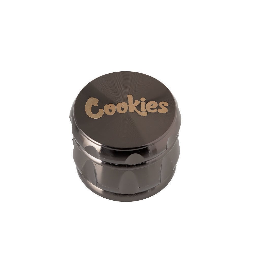 https://smokingoutlet.net/images/thumbs/0031890_cookies-4-piece-metal-herb-grinder.jpeg