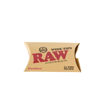 RAW – Pre-Rolled Wide Joint Rolling Tips