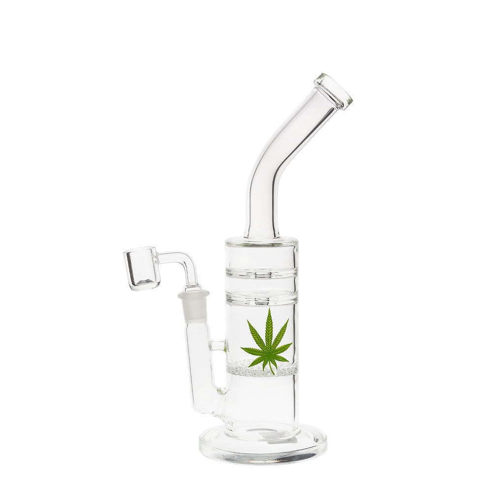 Reefer Madness Dab Rig Smoking Outlet