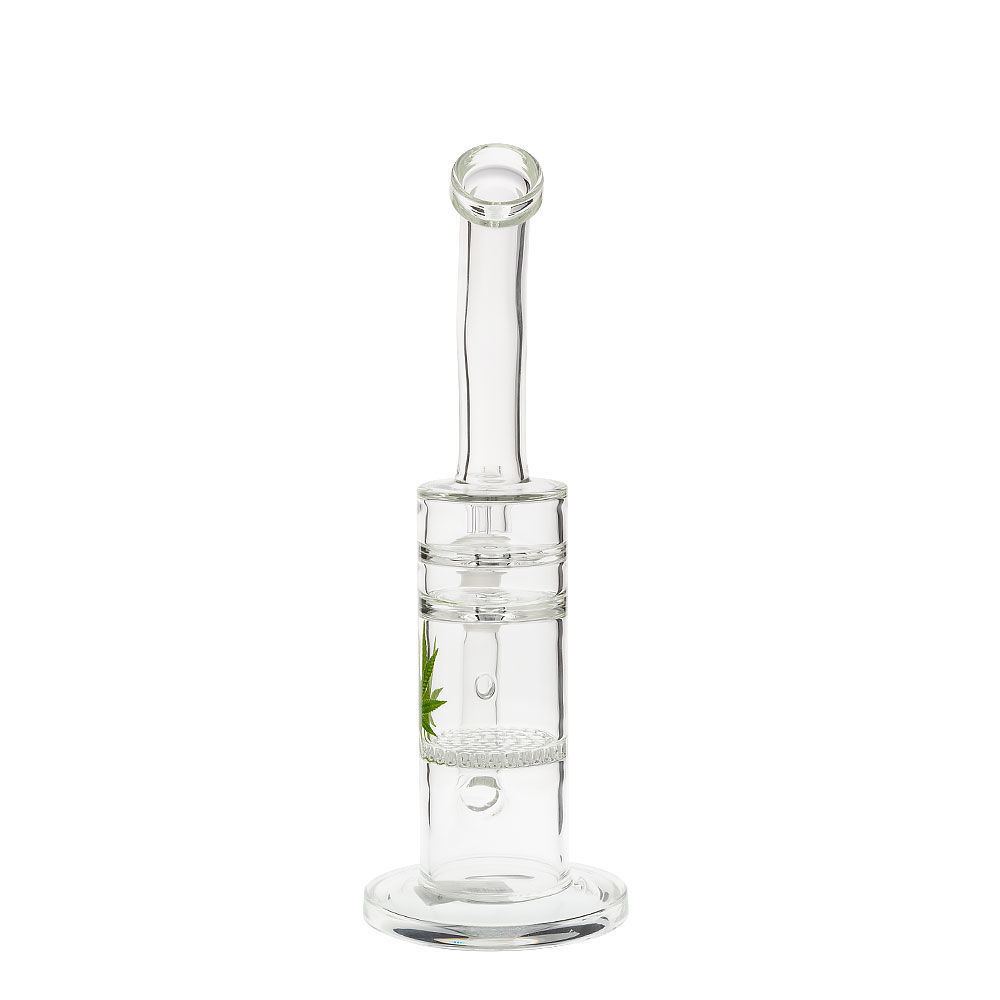 Reefer Madness Dab Rig Smoking Outlet
